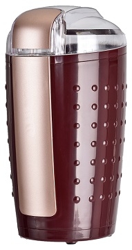 Кофемолка VIMAR VCG 237 R
