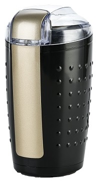 Кофемолка VIMAR VCG 239 G