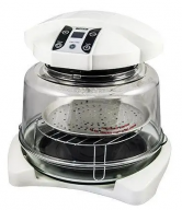 VIMAR VCO 785 W