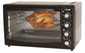 VIMAR VEO 4715 B