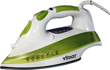 Праска VIMAR VSI 2257