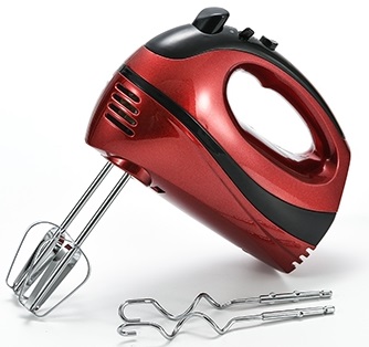 Міксер VIMAR VX 412 R