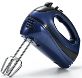 VIMAR VX 414 B