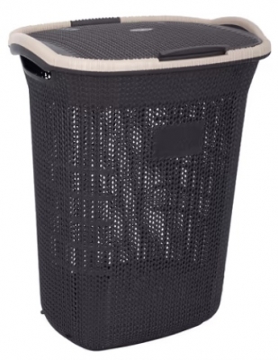 Violet House 0261 Виолетта BROWN