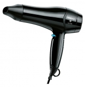 Valera Excel 1800 (561.19)