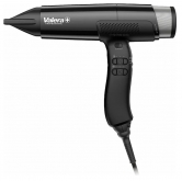 Valera MatrixCare AI Night Black (501.00 MA NB)