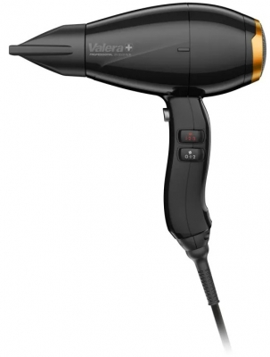 Valera Swiss Nano 9200 Plus (SN 9200PL RC)