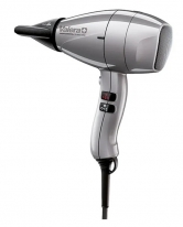 Swiss Nano 9600 RC (SN 9600 RC)