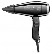 Valera Swiss Power4ever eXential RC D (SP4E RC D)