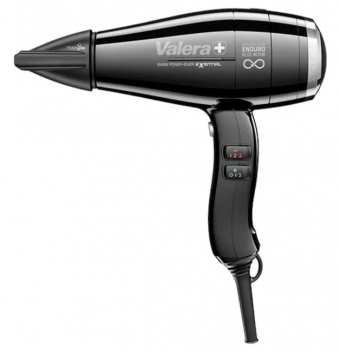 Valera Swiss Power4ever eXential RC D (SP4E RC D)