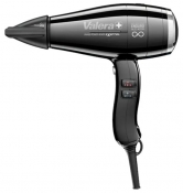 Swiss Secure Jet 7600 (SXJ 7600 RC D)