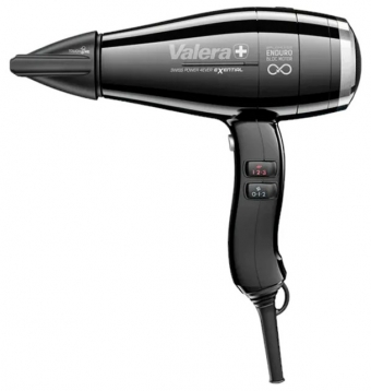 Valera Swiss Secure Jet 7600 (SXJ 7600 RC D)