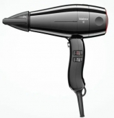 Valera Swiss Silent Jet 8500 NightBlack (SXJ 8500 RC3D NB)