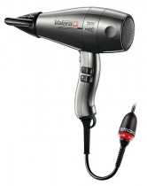 Swiss Silent Jet 8600 Ionic Rotocord (SXJ8600DRC)