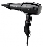 Valera Swiss Silent Jet 8701 RC (SXJ 8701 RC)