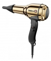 Valera Swiss Steel-Master Light Gold (SM 588.01 GD)