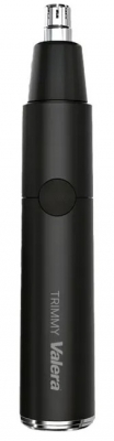 Valera Trimmy (624.02)