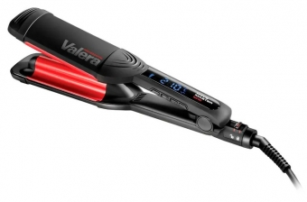 Valera Wave Master Ionic (647.03)