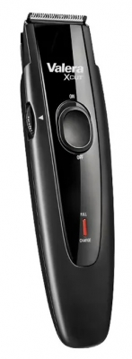 Valera X-Cut (642.02)