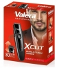 Тример Valera X-Cut (642.02)