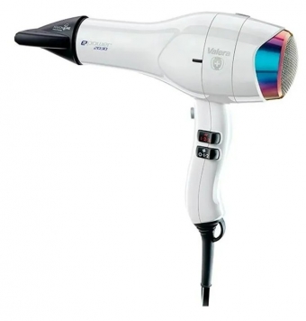 Valera ePower 2010 eQ RC D (EP2010 EQ RC D)