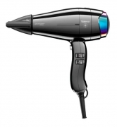 Valera ePower 2020 eQ RC D Black (EP2020 eQ RC D BL)