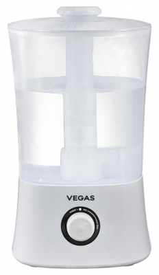 Vegas  VHM-0108WM