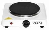 Vegas VEP 0010