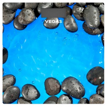 Весы напольные Vegas VFS 3505 FS