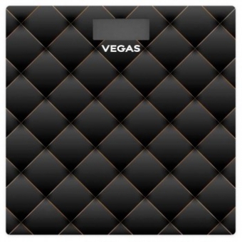 Vegas VFS 3801 FS