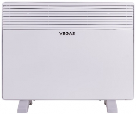Конвектор Vegas VGS-1150