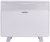 Vegas VGS-1150