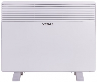 Vegas VGS-1150