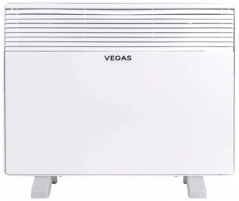 Vegas VGS-2200