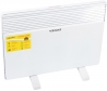 Конвектор Vegas VKH 1500