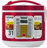 Vegas VMC 9090 R