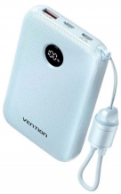 10000mAh 22.5W Blue (FKAL0-C)