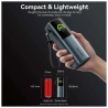 УМБ Power Bank Vention 20000mAh 165W Gray (FKFH0)