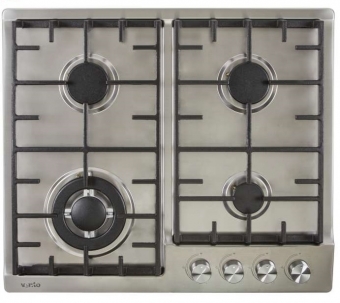 Ventolux HG H7 CEST (X)