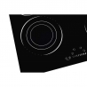 Варочная поверхность Ventolux HV 66 TC