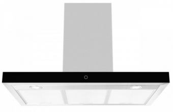 Ventolux ITALIA 90 BG (1200) TRC