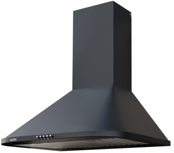 Ventolux MONACO 60 AN (800)