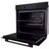 Духова шафа Minola EO 660 BL