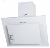 Ventolux TIVOLI 60 WH (700) PB