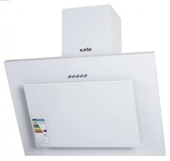 Ventolux TIVOLI 60 WH (700) PB