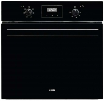 Ventolux EO70TC-6P FBG TLCSC