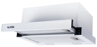 Ventolux GARDA 45 WH (700) LED