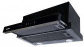GARDA 60 BK/BG (1100) TC MS LED