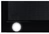 Вытяжка Ventolux GARDA 60 MBG (1100) LED