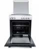 Плита Ventolux GG 6060 CS MT (X)